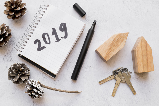 5 key events of 2019 that had a significant impact on the market