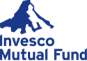 invesco mutual fund