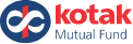 kotak mutual fund