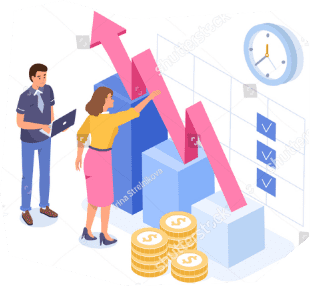 Higher fixed returns