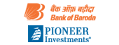 Bank Of Baroda