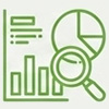 Consolidated Reporting & Analytics