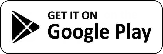 googleplay img