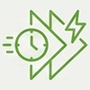 Green Channel Support