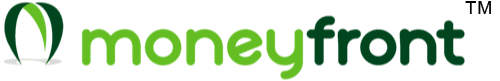 moneyfront logo
