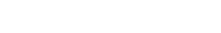 Automated Advisory