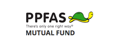 PPFAS Mutual Fund
