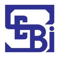 SEBI