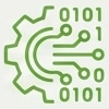 Technology-Enabled Execution