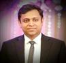 Manish Sarawagi (Founder & Director - Wisemen Finserve pvt. ltd)